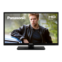 Preview: Panasonic TX-24G302B