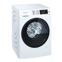 Preview: Siemens WD4HU541ES
