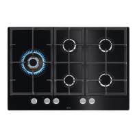 Preview: AEG HKB75820NB