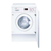 Preview: Bosch WKD24361EE