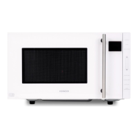 Preview: Kenwood K23MFW15