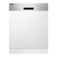 Preview: Zanussi ZDSN151X2