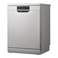 Preview: inventum VVW6030AS