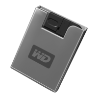 Preview: Western Digital WD Passport