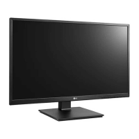 Preview: LG 22BK55WY