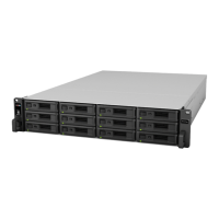 Preview: Synology RX1217sas