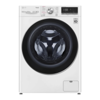 Preview: LG F4V710WTSA