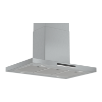 Preview: Bosch DIB97IM50