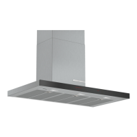 Preview: Bosch DWB98PR50