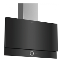 Preview: Bosch DWF97RU60