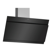 Preview: NEFF D95IHM1S0