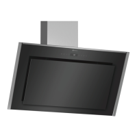 Preview: NEFF D95IMW1N0