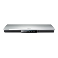Preview: Samsung BD-D6900