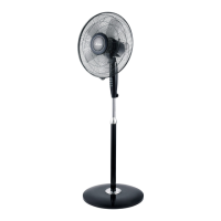 Preview: ARDES AR5S41PB