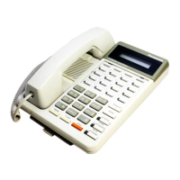 Preview: Panasonic KX-T7030