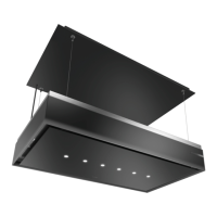 Preview: Bosch DRH18LT65
