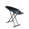 Ironing Centers Logo