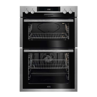 Preview: AEG DES431010M