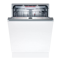 Preview: Bosch SBV6ZCX49E