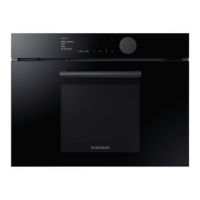 Preview: Samsung NQ50T8539BK