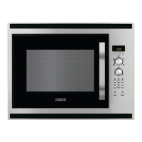 Preview: Zanussi ZBC40440XA