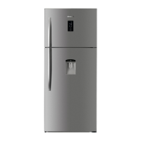 Preview: Brandt BFD5827NX