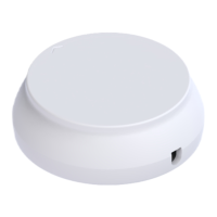 Preview: HIKVISION DS-TDSB00-EKH