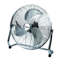 Preview: ARDES AR5C45B