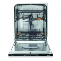 Preview: Gorenje GV66261