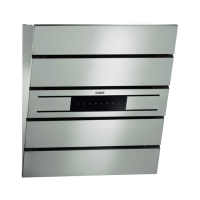 Preview: AEG X66454MV00