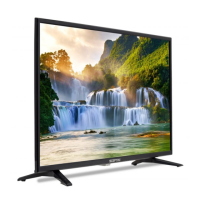 Preview: Sceptre X328BV-SR