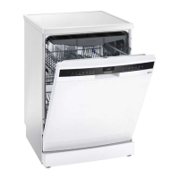 Preview: Siemens SN23EW14CE