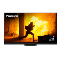 Preview: Panasonic TX-55HZ1500E