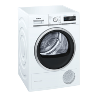 Preview: Siemens WT47W5G3