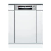 Preview: Bosch SPI2HKS59E