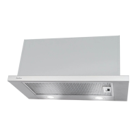 Preview: Amica OTP6241I