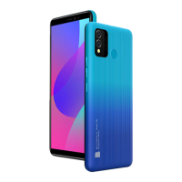 Preview: Blu BLUJ9L