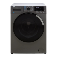 Preview: Beko WDEY854P44QG