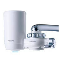Preview: Philips Micro Pure WP3811