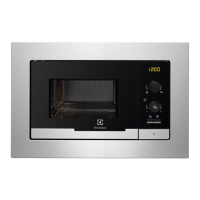 Preview: Electrolux EMS20107OX