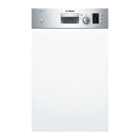 Preview: Bosch SPI25CS03E