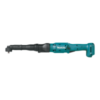 Preview: Makita DFL651FZ
