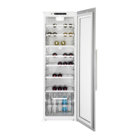 Preview: Electrolux ERW3313BOX