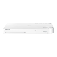 Preview: Samsung BD-F5500E