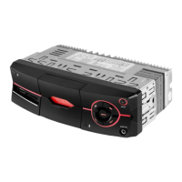 Preview: auna MD-640