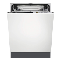 Preview: Zanussi ZDT26040FA