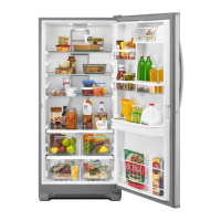 Preview: Whirlpool WRF57R18DM