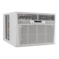 Preview: Frigidaire FFRH1822R2