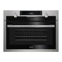 Preview: AEG KMS561000M