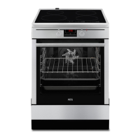 Preview: AEG 47036IU-MN